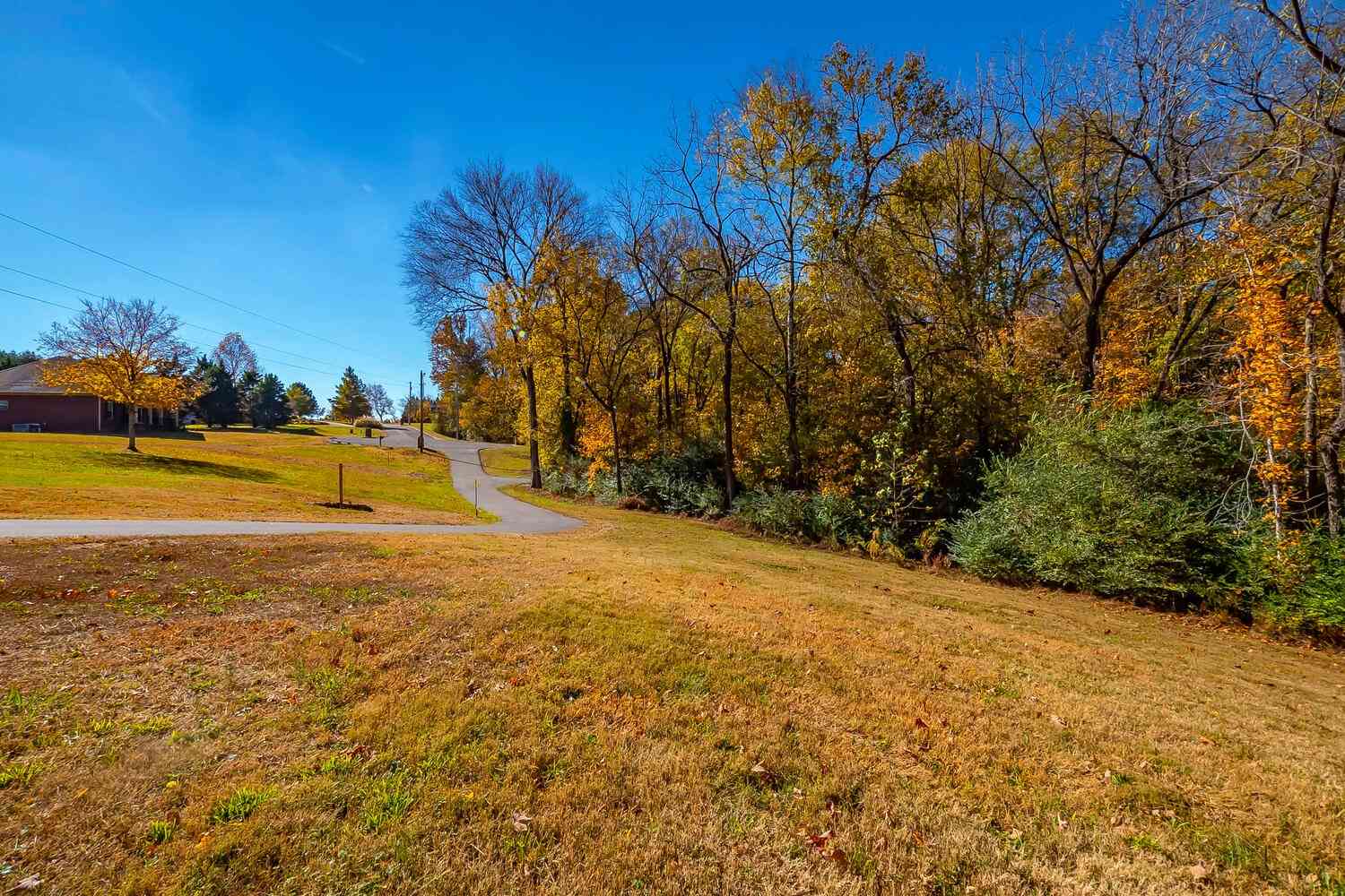2360 Glennridge Rd, Columbia, Tennessee image 4
