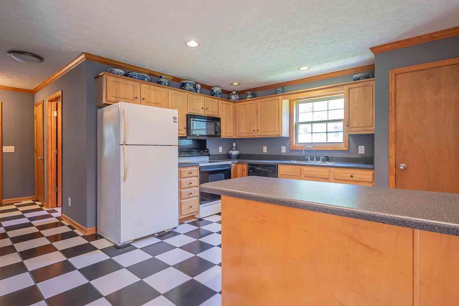 2360 Glennridge Rd, Columbia, Tennessee image 13