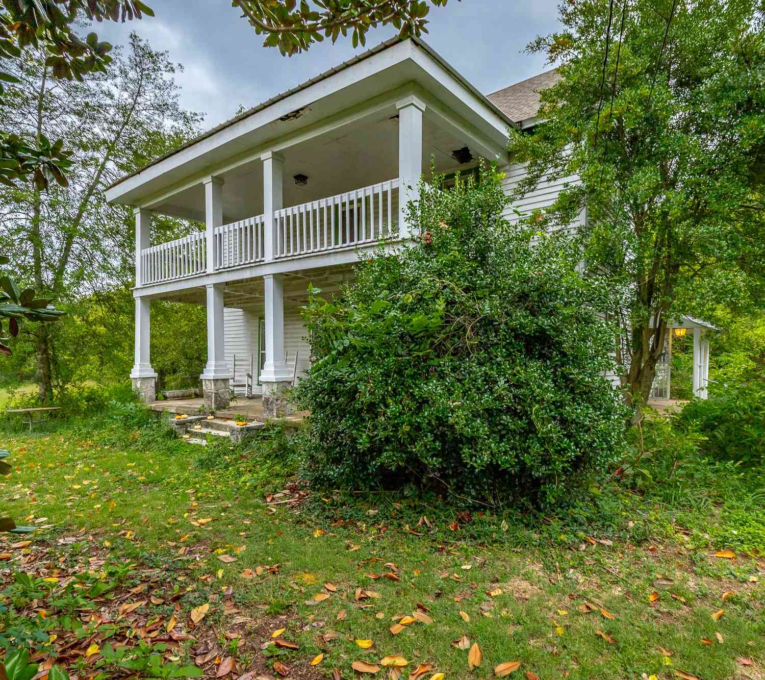 2419 Maple St, Chattanooga, Tennessee image 24