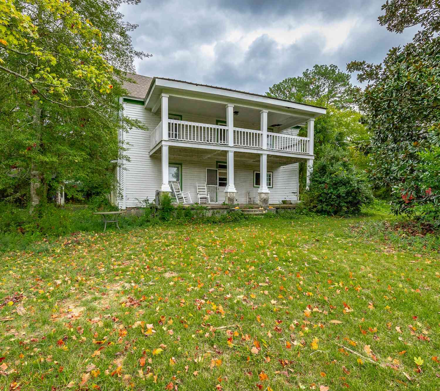 2419 Maple St, Chattanooga, Tennessee image 17