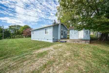 141 Dogwood Ave, Crossville, Tennessee image 16