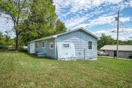 141 Dogwood Ave, Crossville, Tennessee image 25