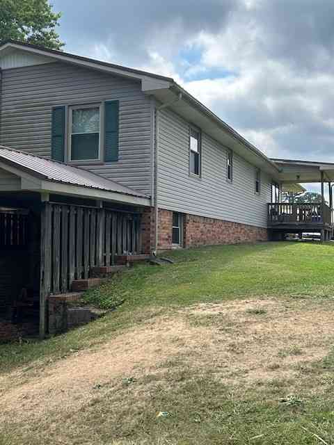 1610 C C C Rd, Dickson, Tennessee image 5