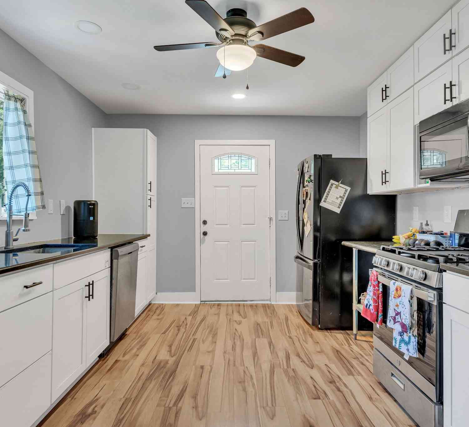 121 7th Ave, Columbia, Tennessee image 16