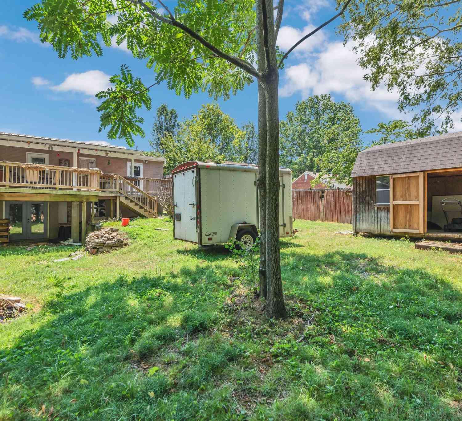 121 7th Ave, Columbia, Tennessee image 31