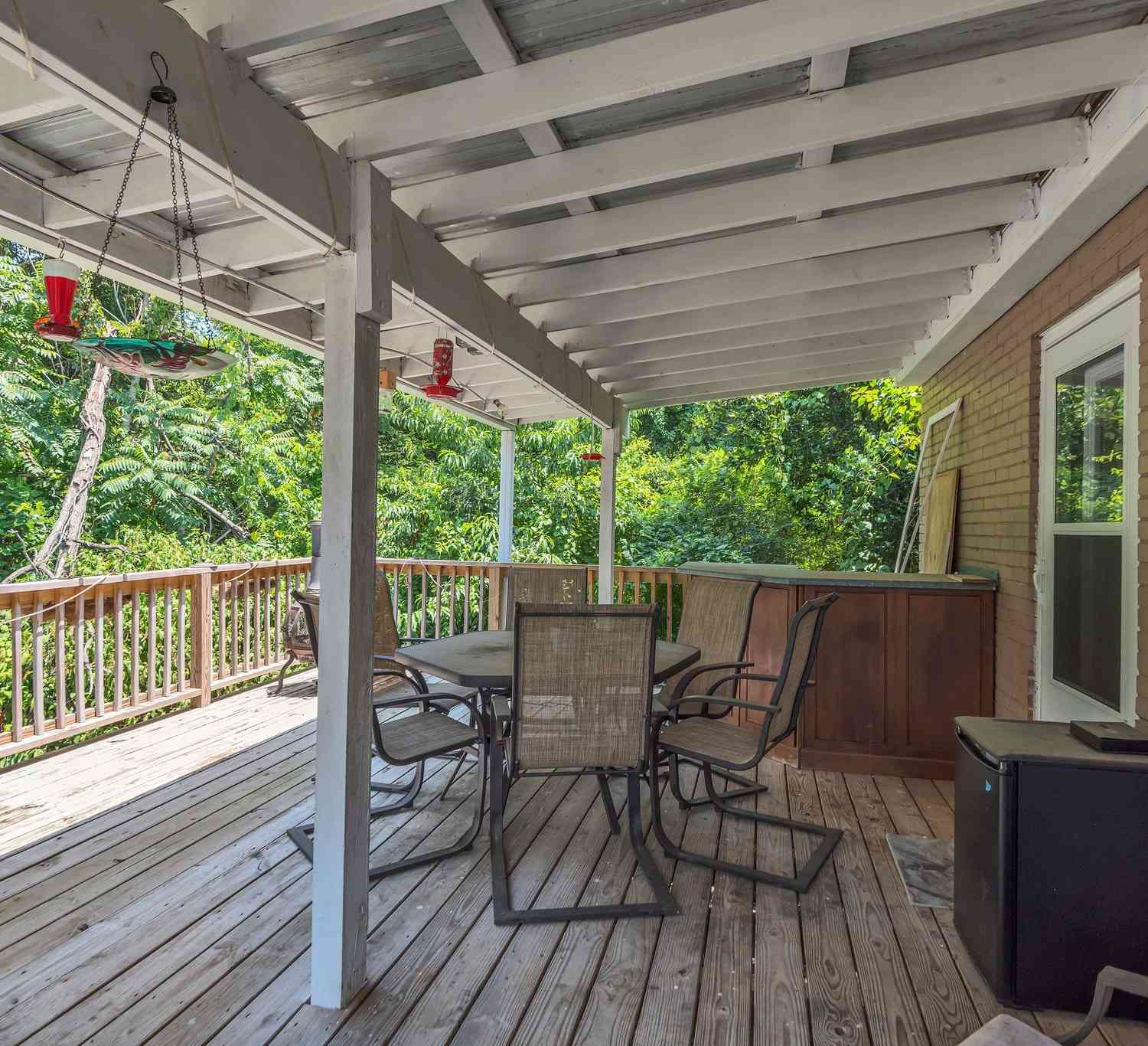 121 7th Ave, Columbia, Tennessee image 27