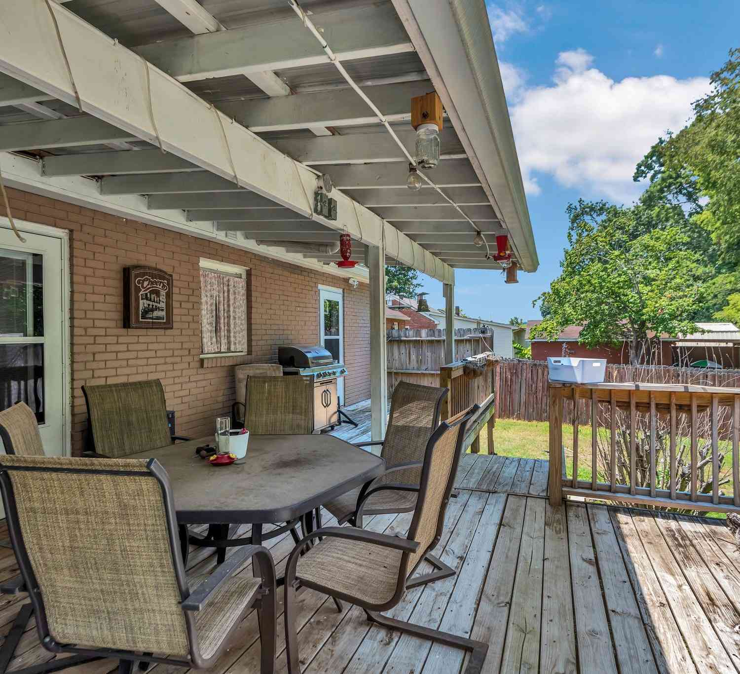 121 7th Ave, Columbia, Tennessee image 28