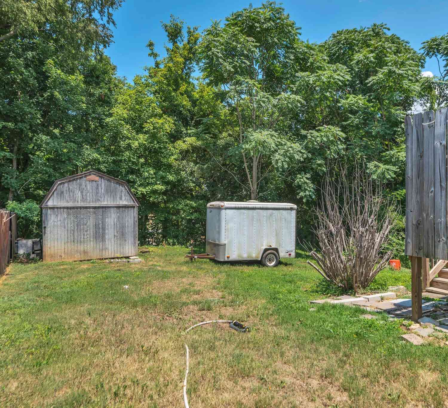 121 7th Ave, Columbia, Tennessee image 29