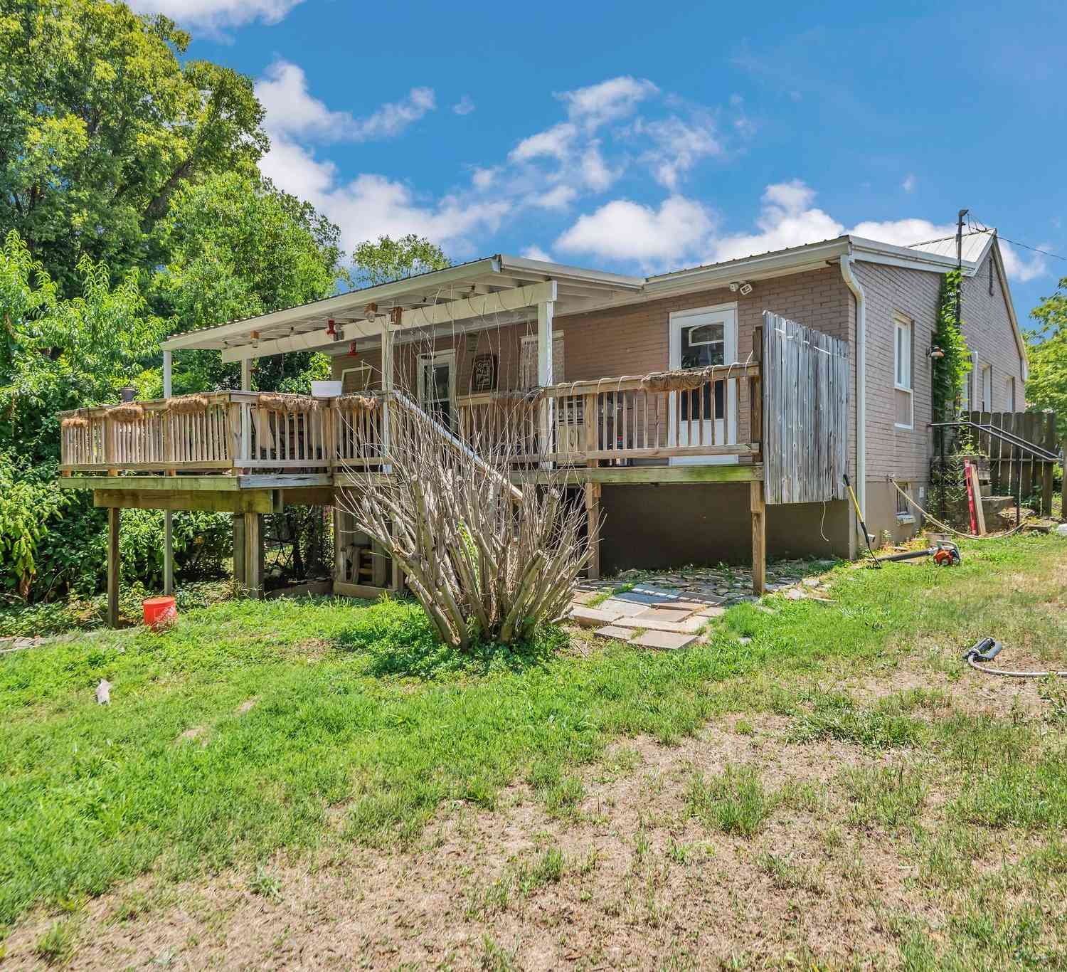 121 7th Ave, Columbia, Tennessee image 30