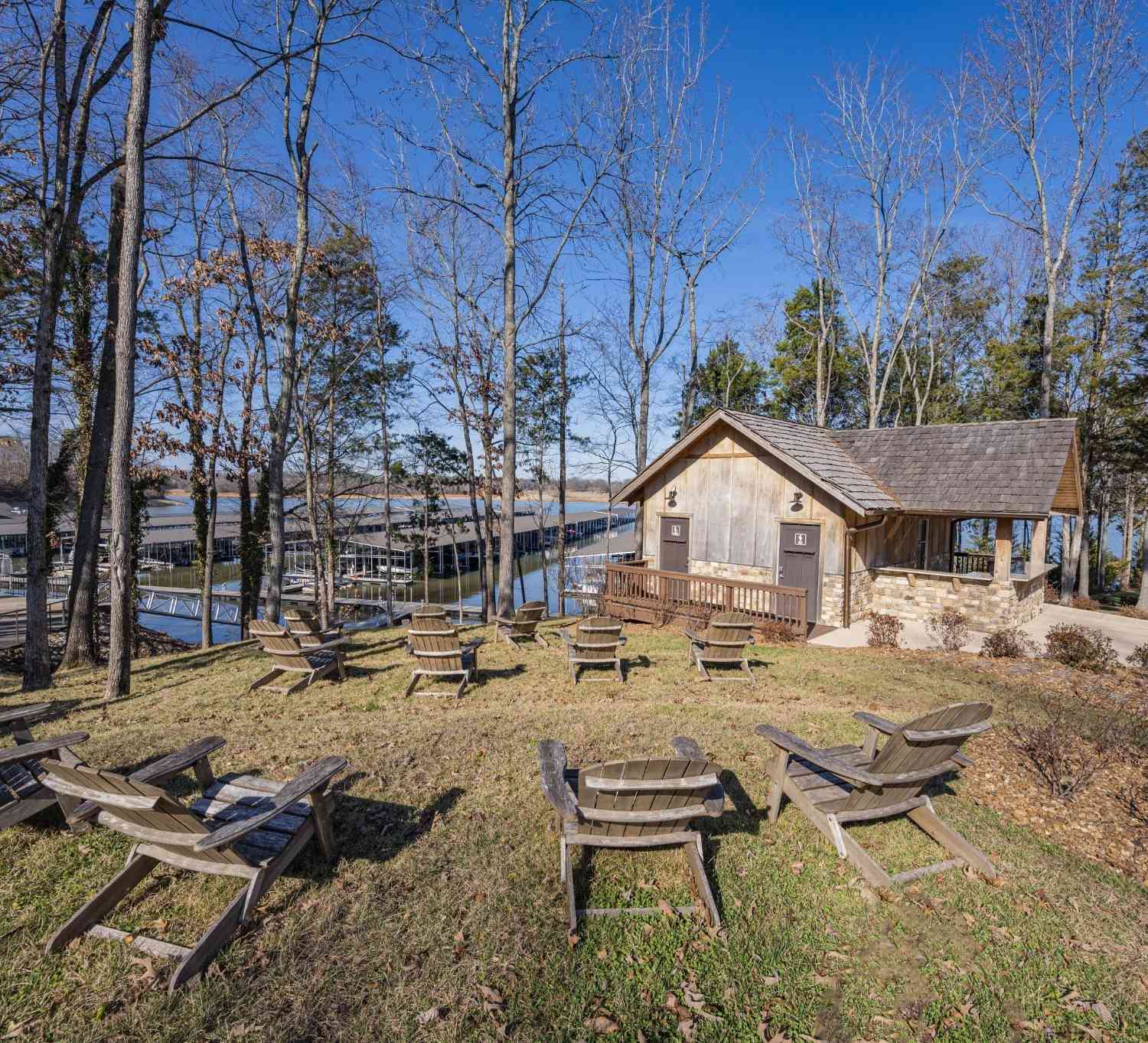 1 Campfire Ct, Winchester, Tennessee image 10