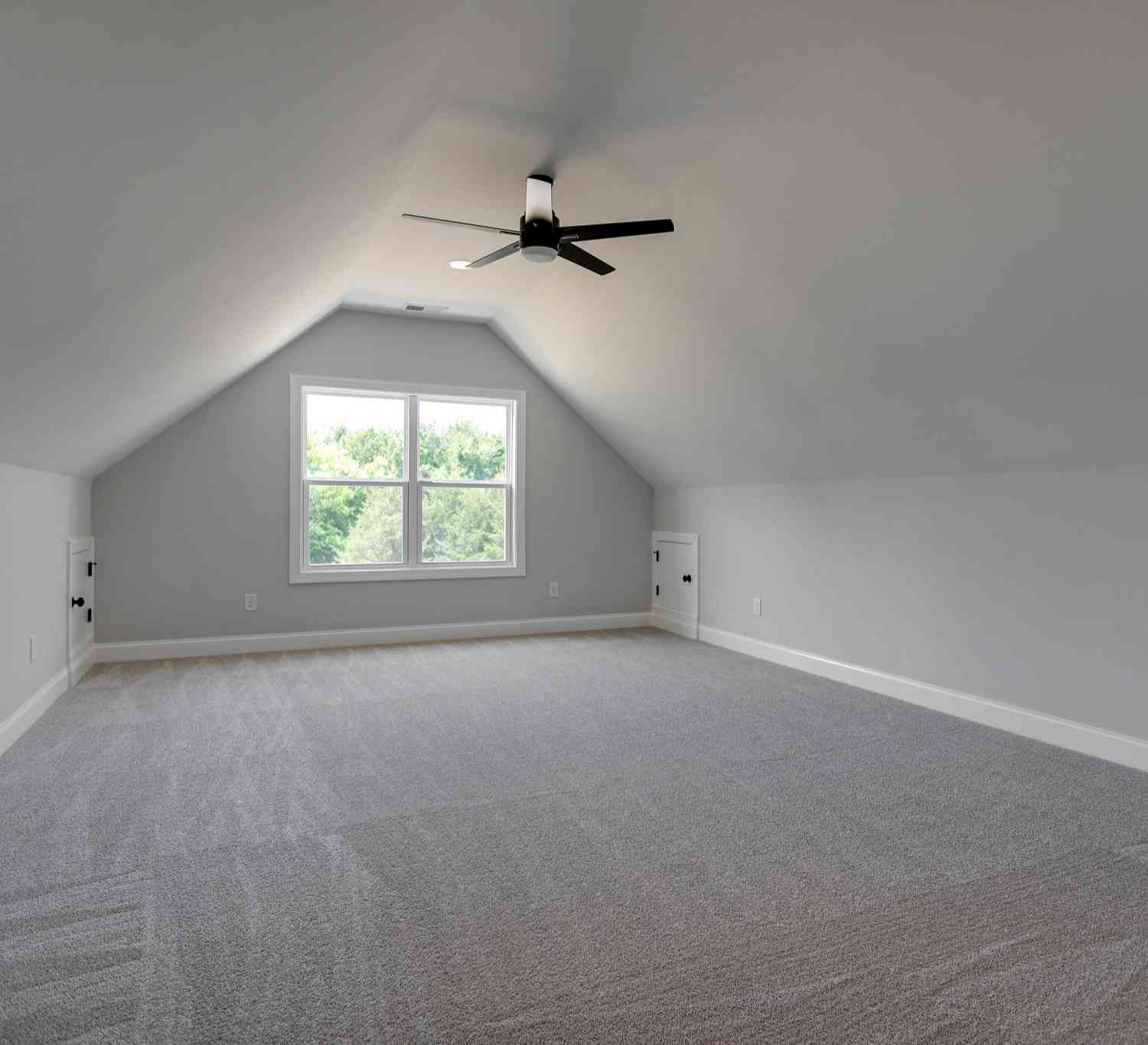 647 Josef Cir, Columbia, Tennessee image 11