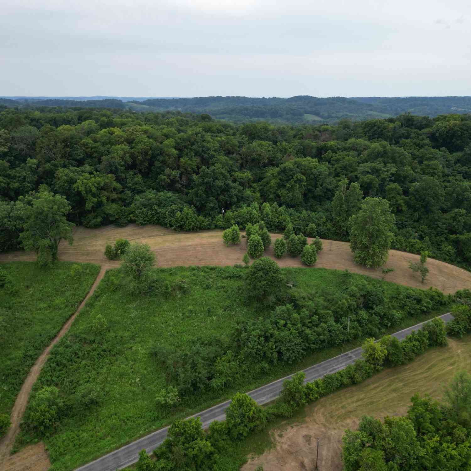 3011 Brown Hollow Rd, Columbia, Tennessee image 9