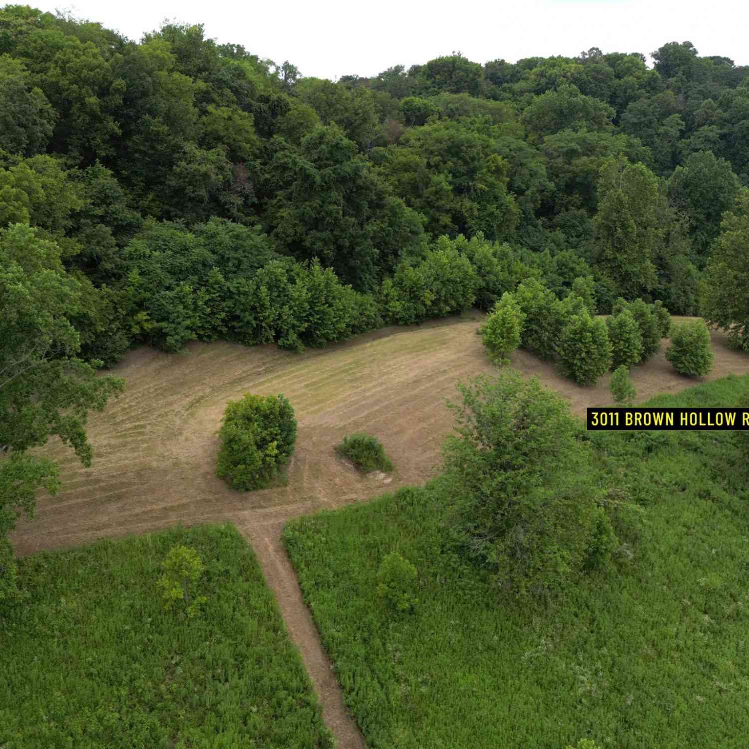 3011 Brown Hollow Rd, Columbia, Tennessee image 5