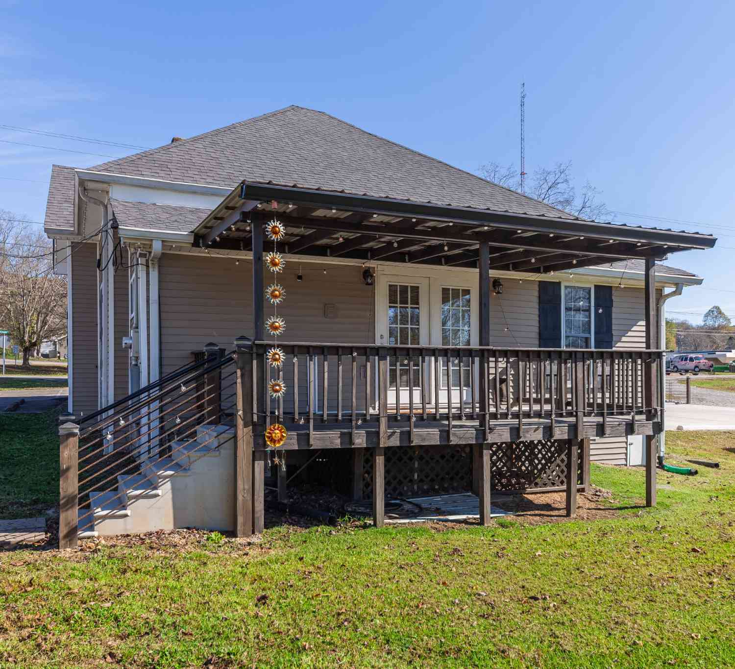 308 N Main St, Ashland City, Tennessee image 19