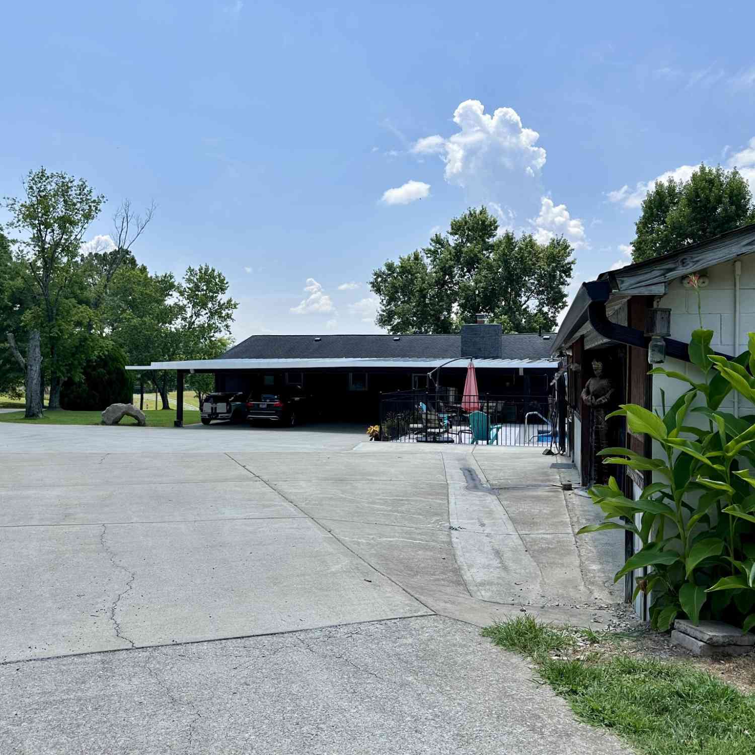 2055 Highway 12, Ashland City, Tennessee image 21