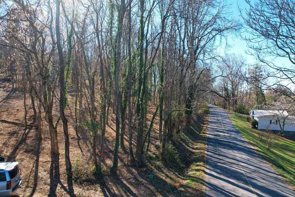 2731 Clear View Rd, Morristown, Tennessee image 26