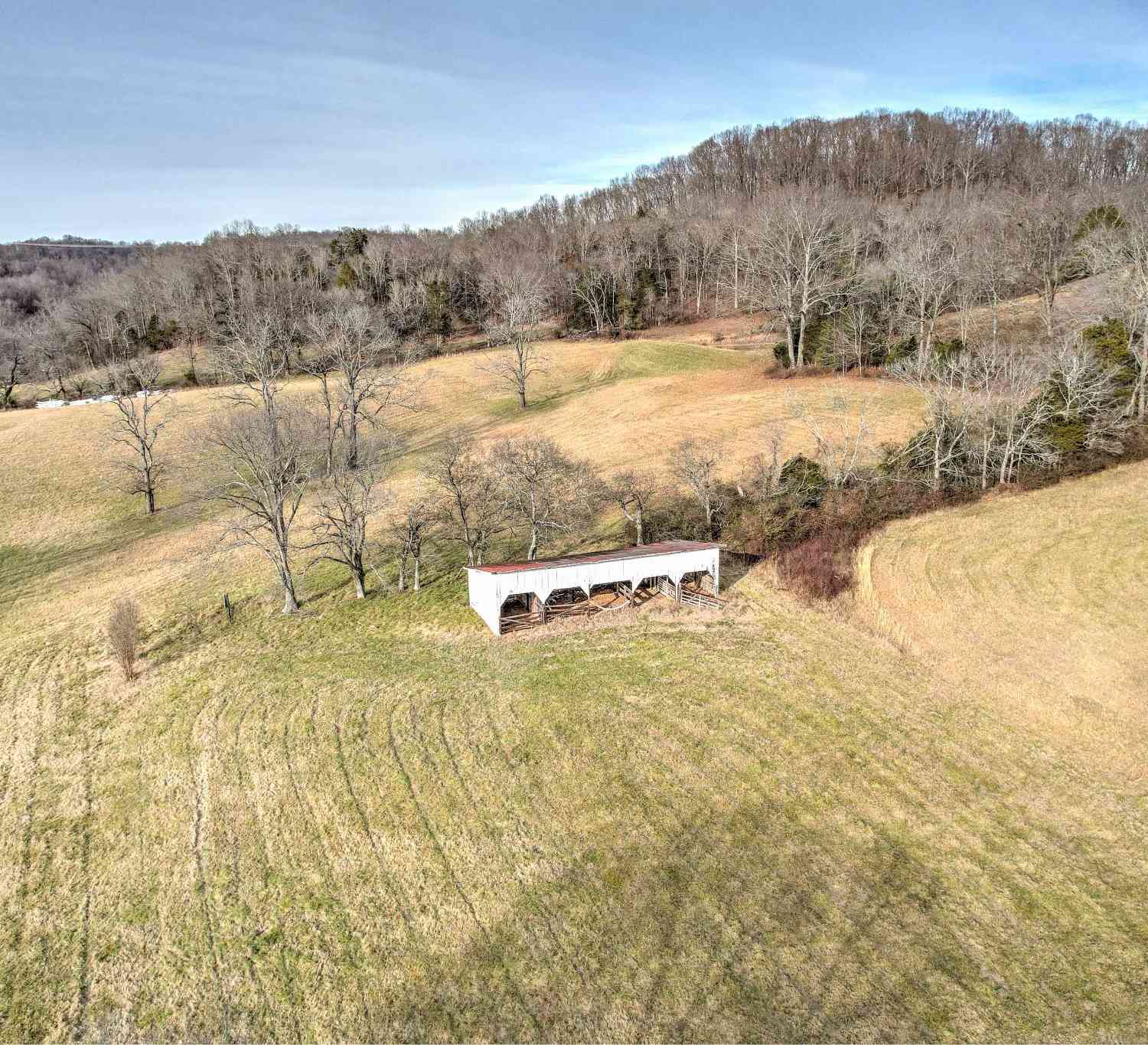 1089 Pennington Private Way, Hendersonville, Tennessee image 23