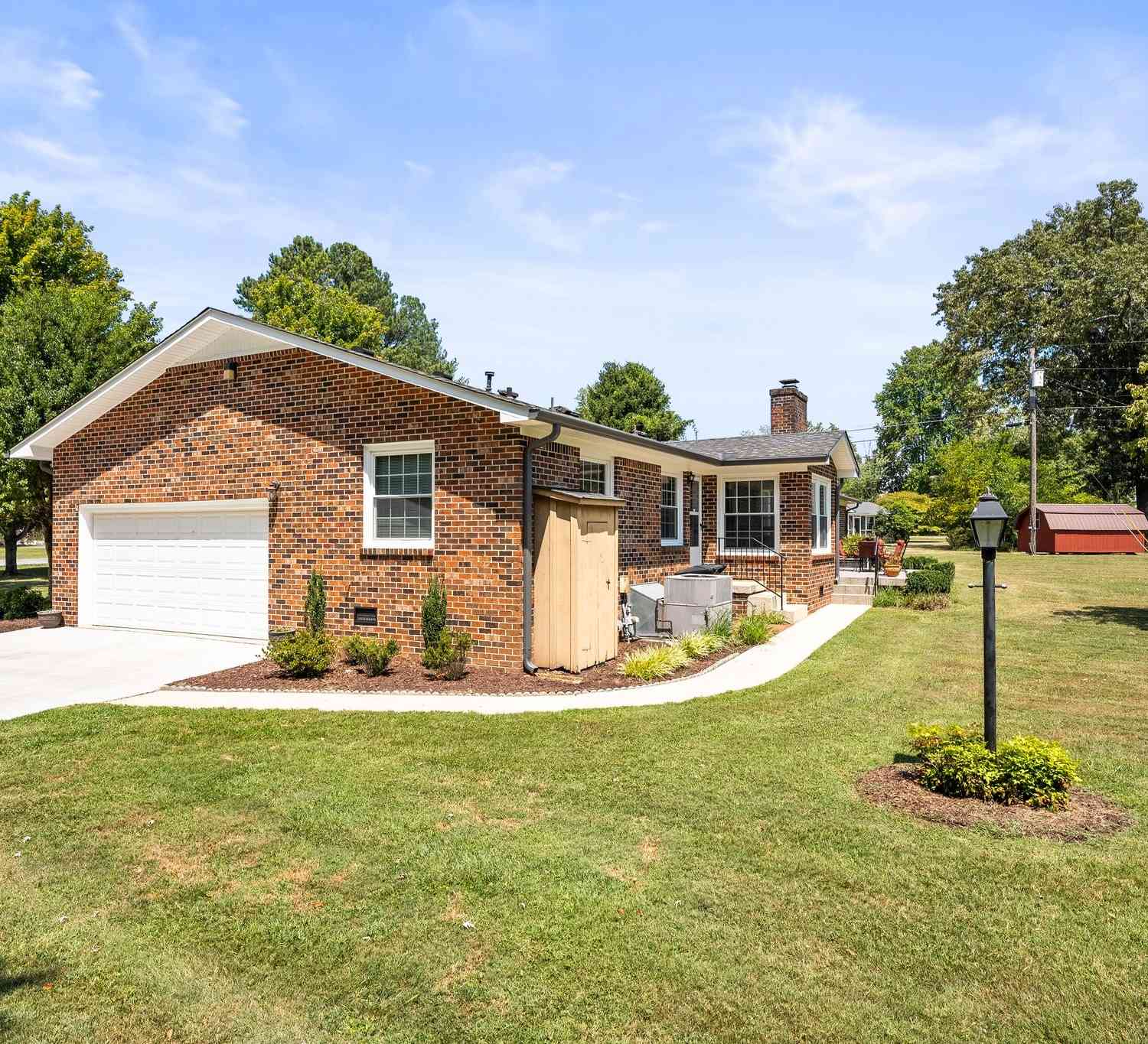 305 Golf Club Ln, Tullahoma, Tennessee image 18