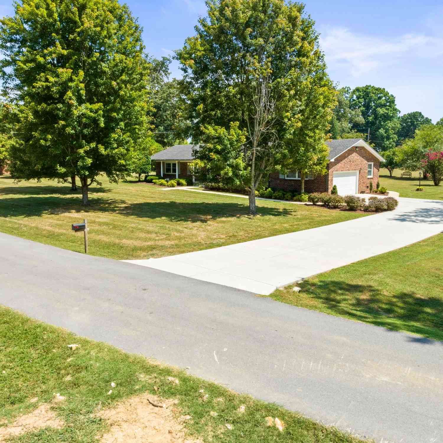 305 Golf Club Ln, Tullahoma, Tennessee image 13