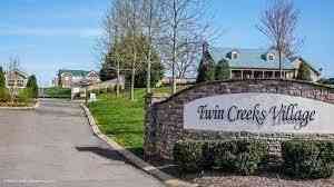 Twin Creeks Drive, Winchester, Tennessee image 5