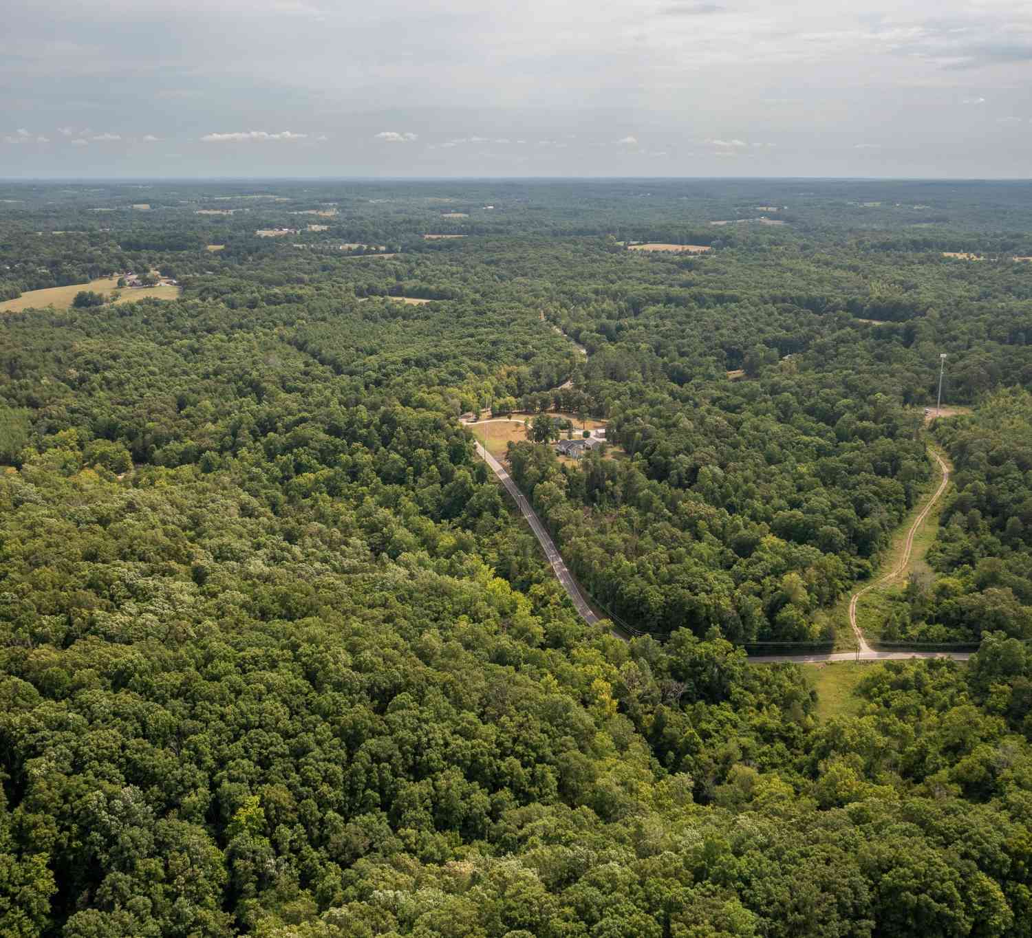 Crow Cut Road, Fairview, Tennessee image 4