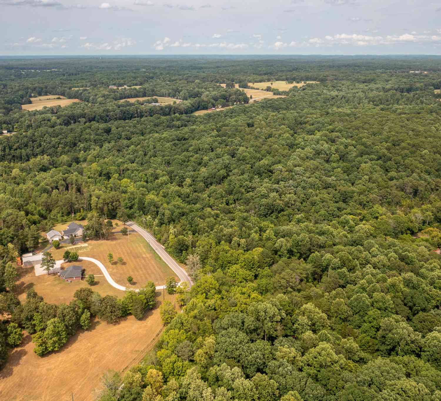 Crow Cut Road, Fairview, Tennessee image 7