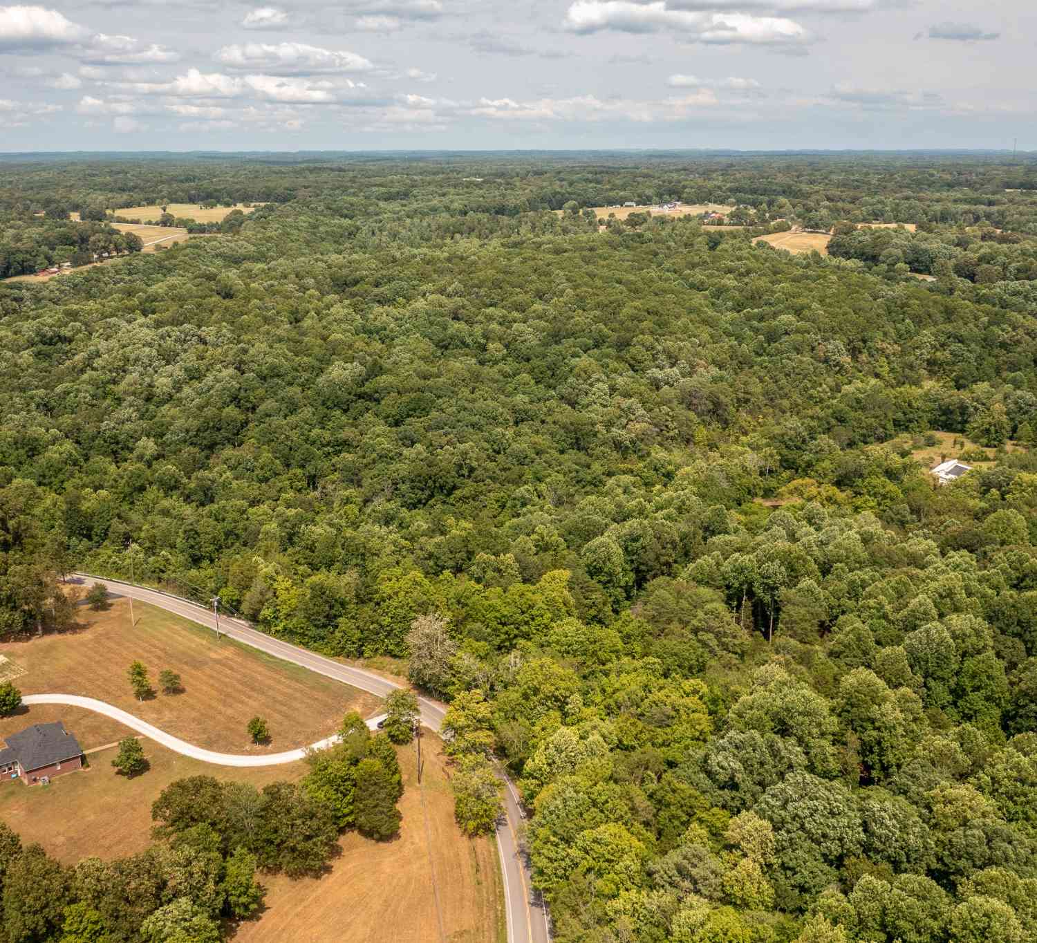 Crow Cut Road, Fairview, Tennessee image 16