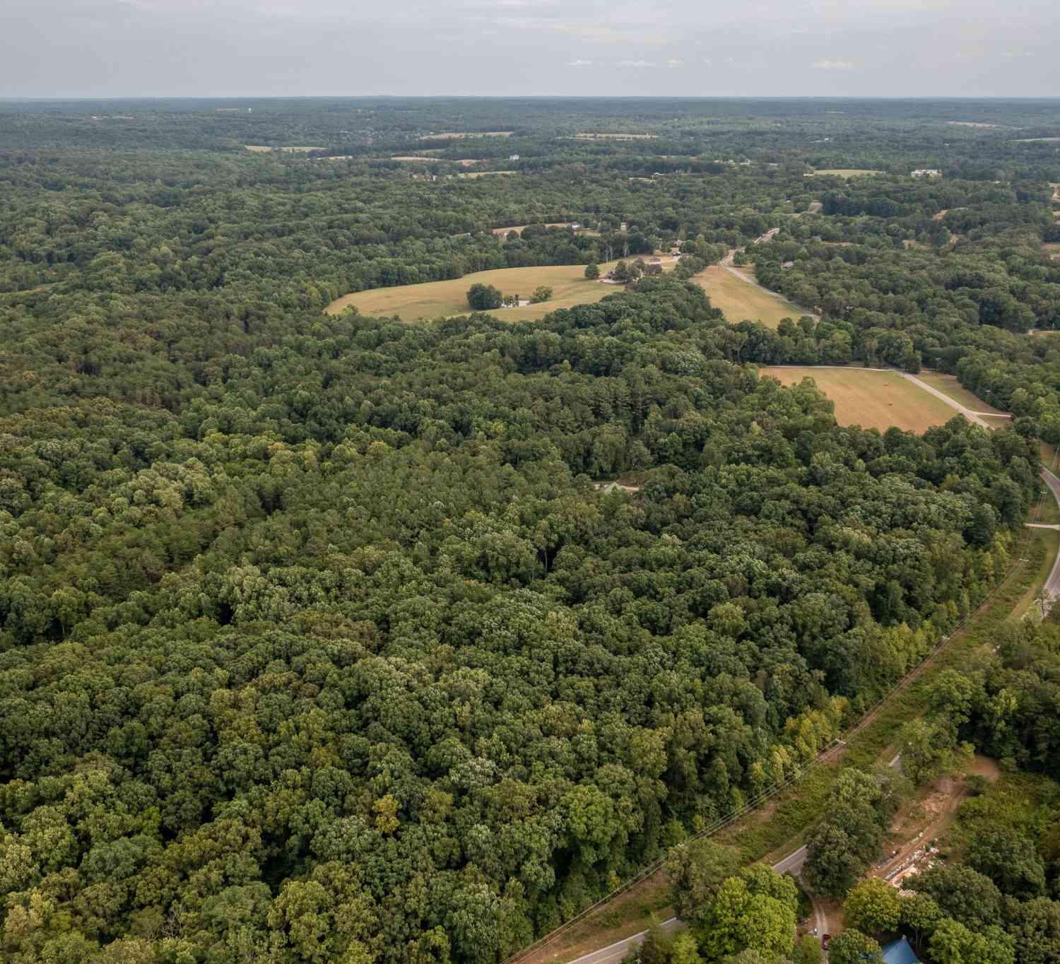 Crow Cut Rd, Fairview, Tennessee image 5