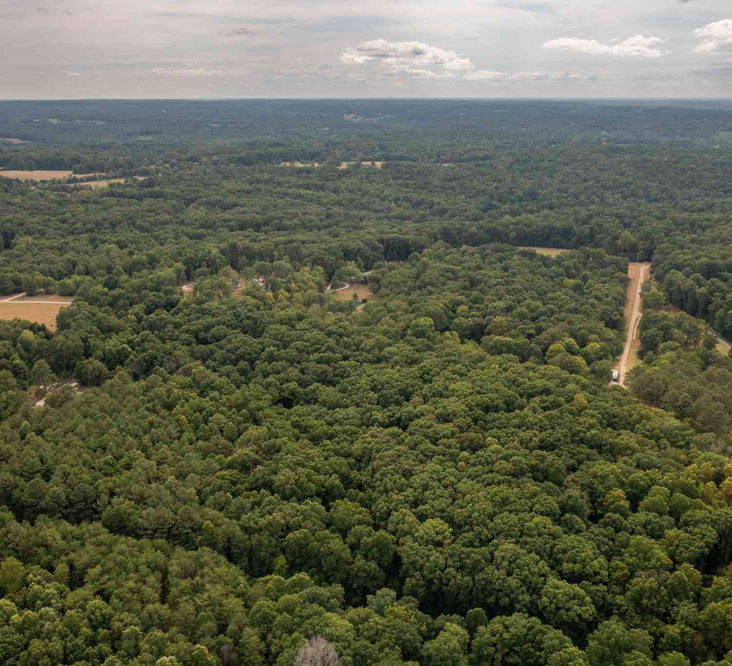 Crow Cut Rd, Fairview, Tennessee image 10