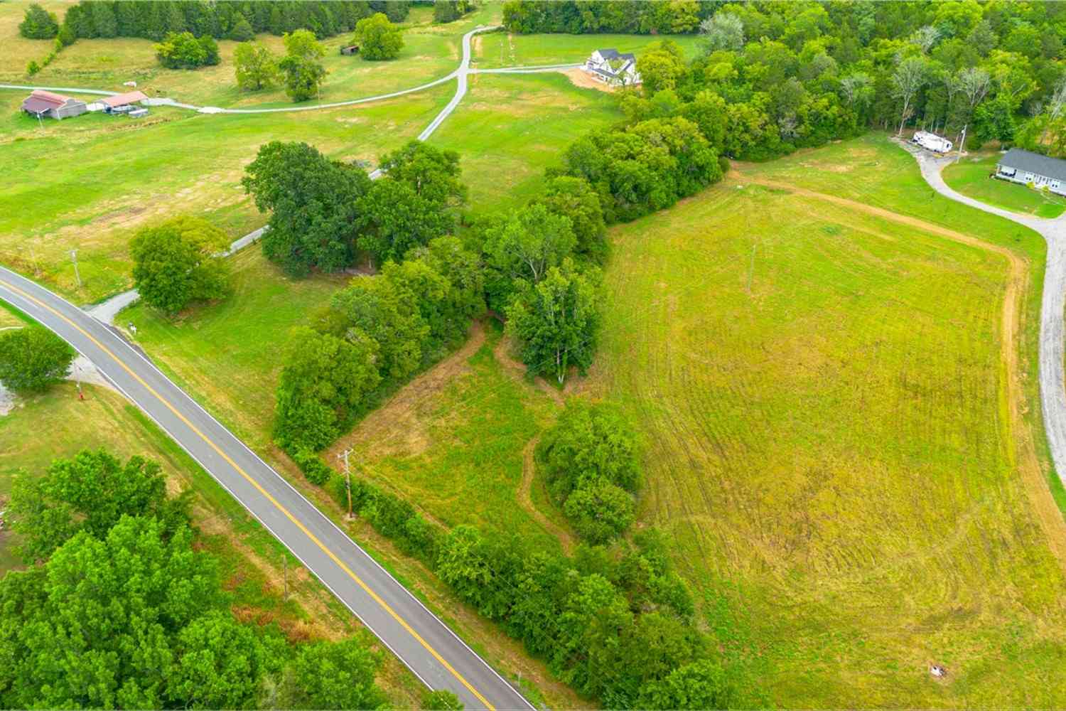 Shelbyville Hwy, Fayetteville, Tennessee image 13