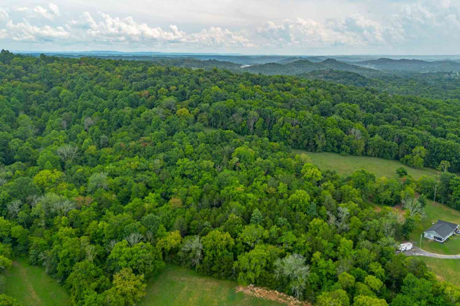 Shelbyville Hwy, Fayetteville, Tennessee image 15