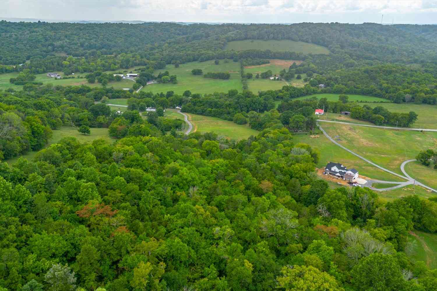 Shelbyville Hwy, Fayetteville, Tennessee image 26