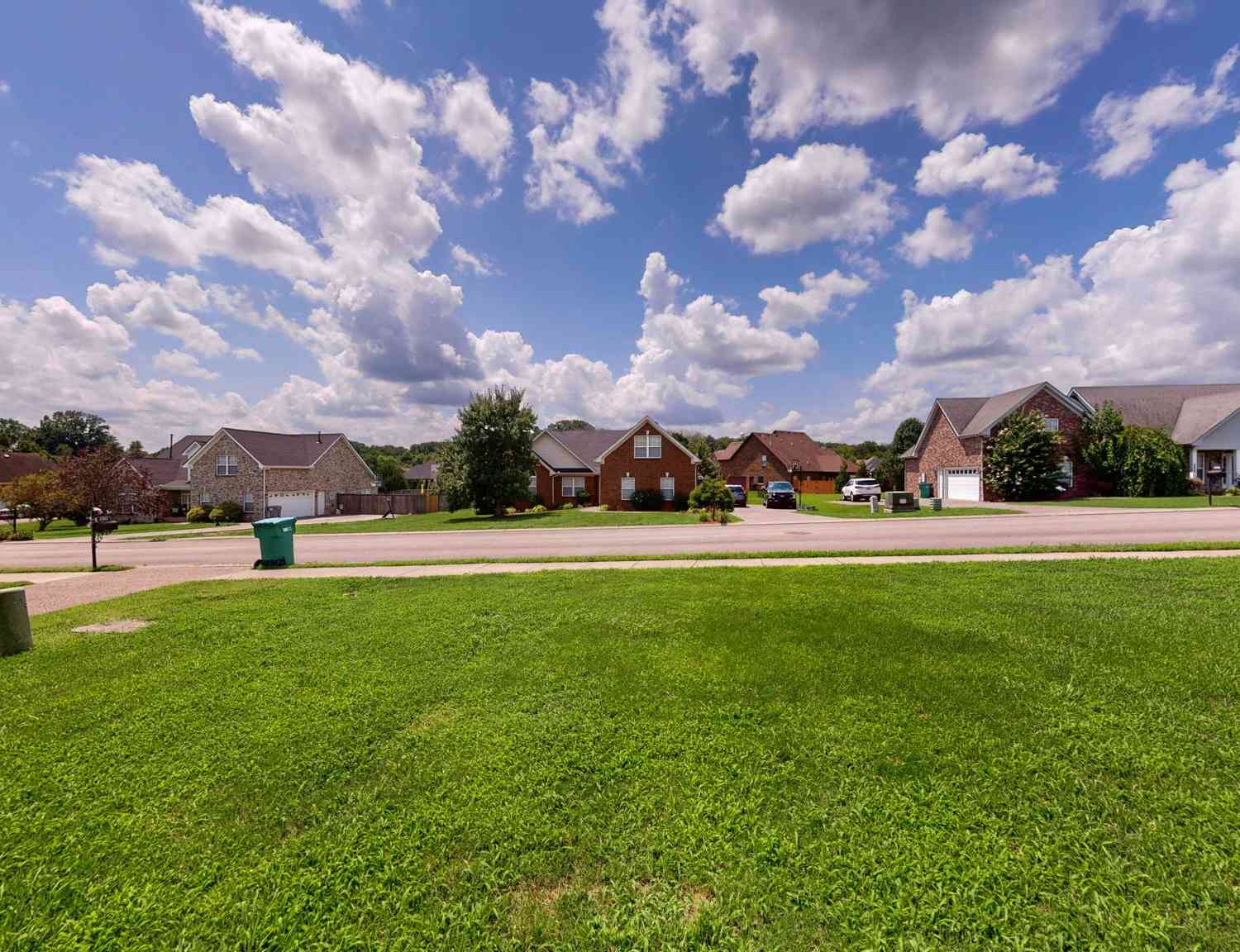 3309 Martins Woods Ln, LA VERGNE, Tennessee image 32