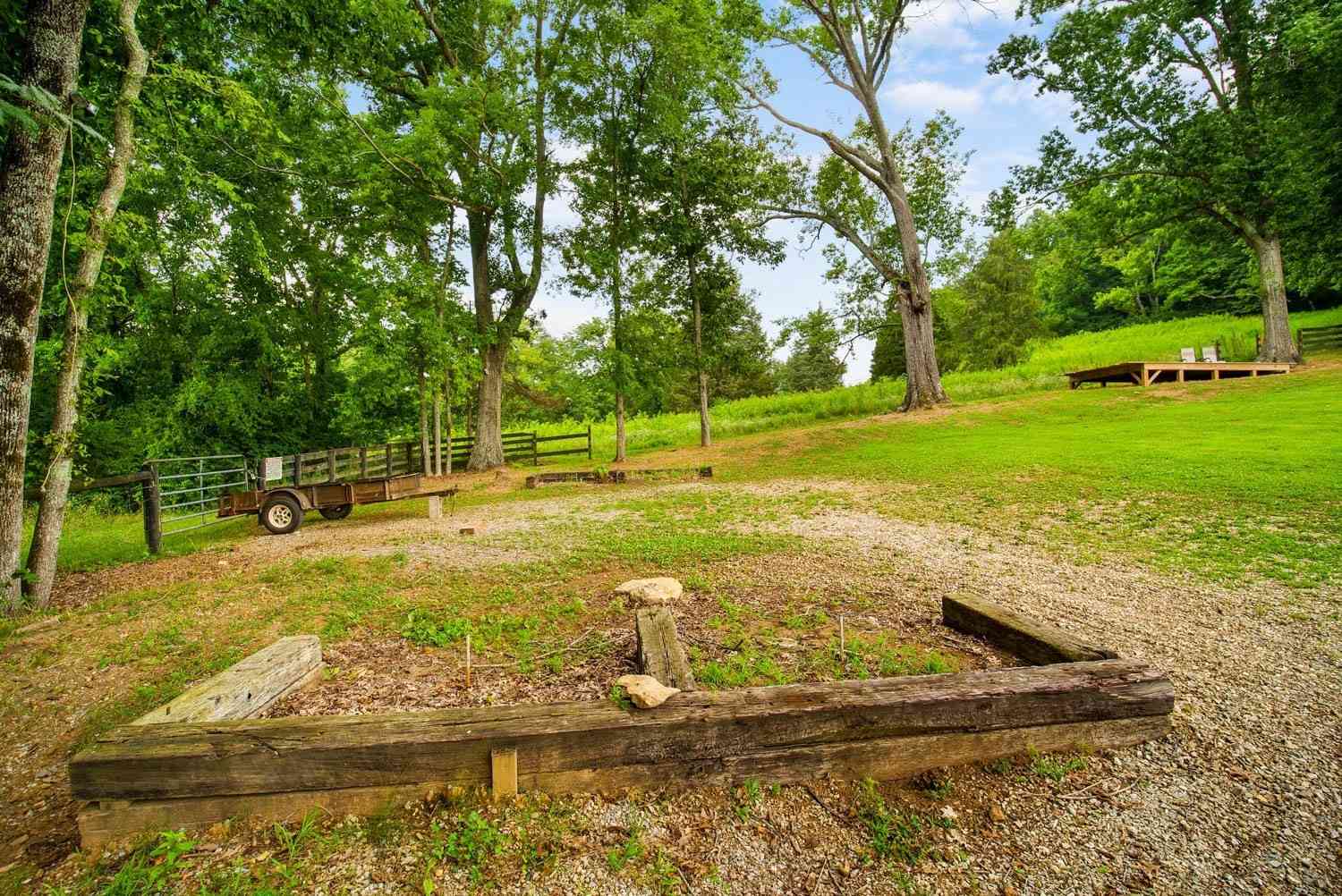 5313 Crown Dr, Franklin, Tennessee image 35