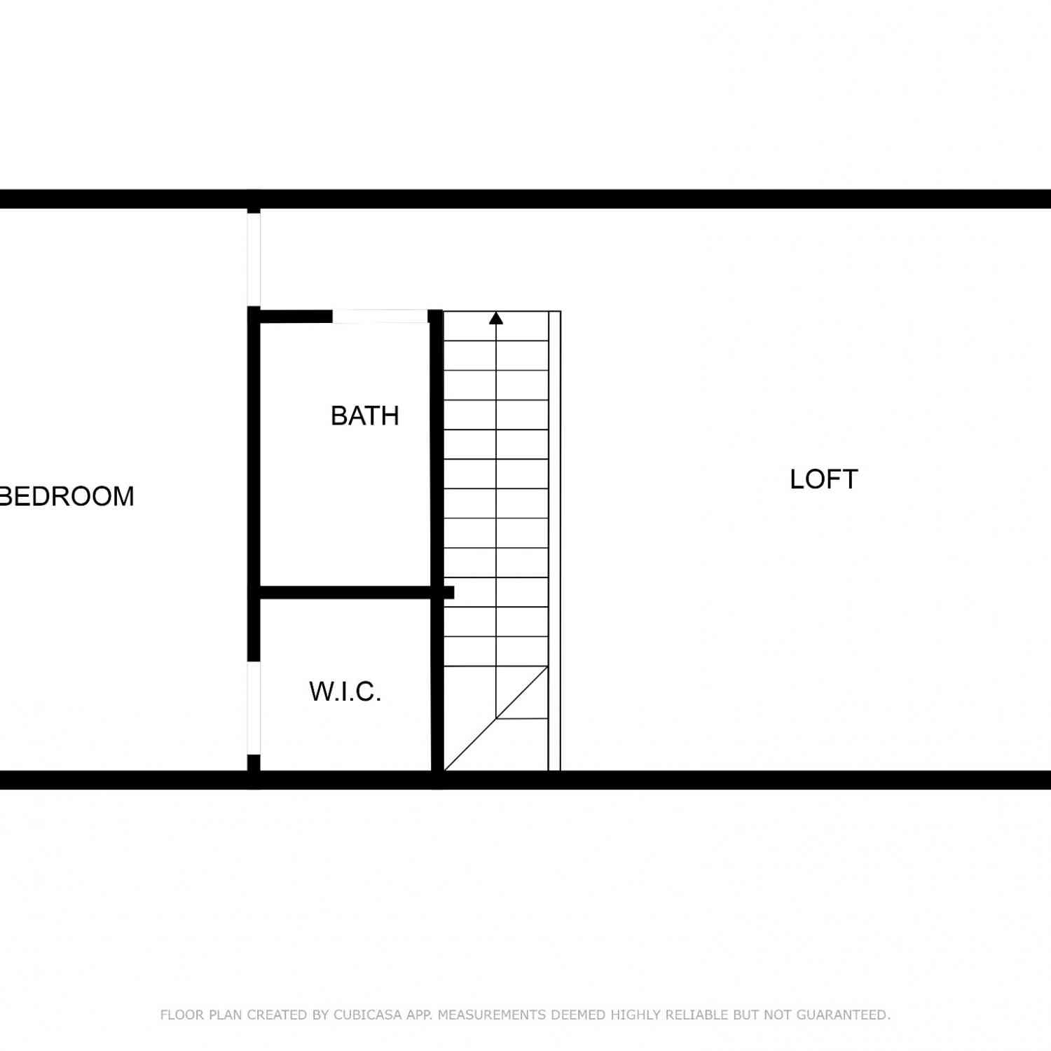 3352 Redmon Hl, Nolensville, Tennessee image 36