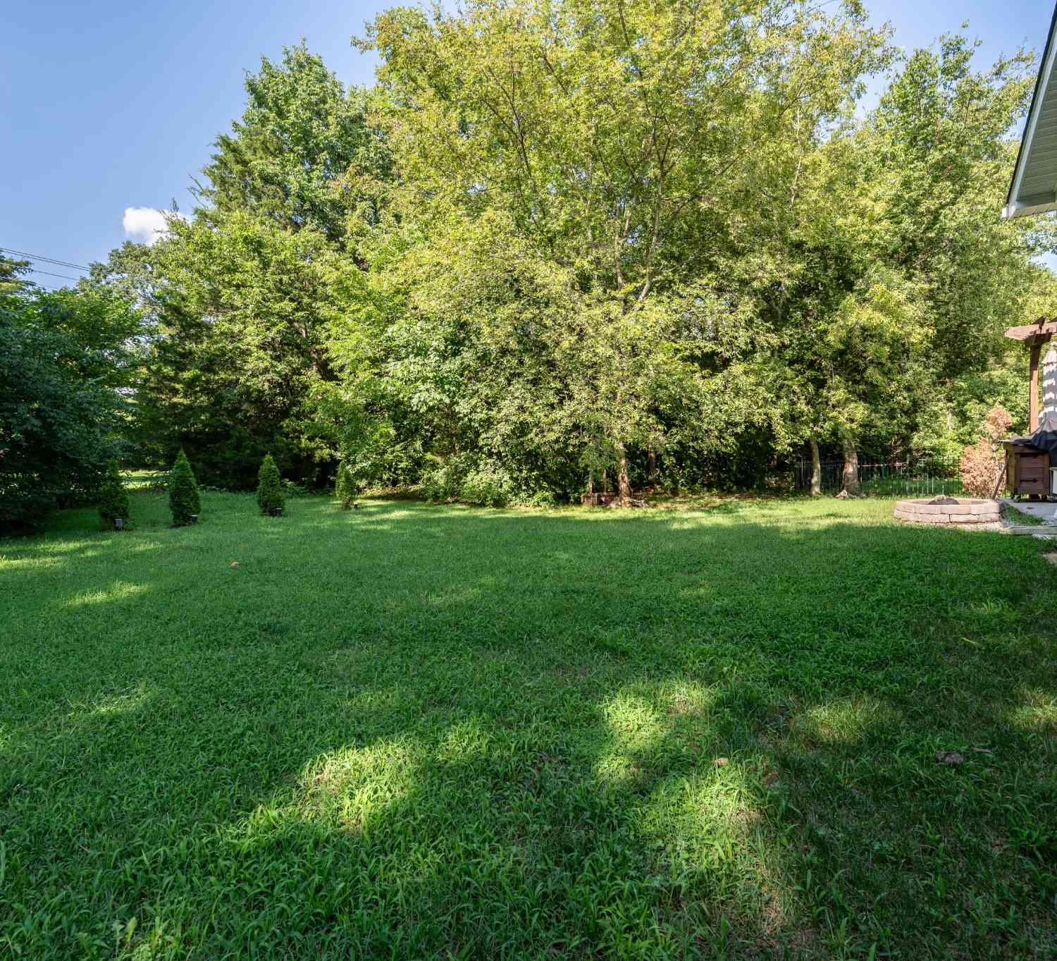 3352 Redmon Hl, Nolensville, Tennessee image 49