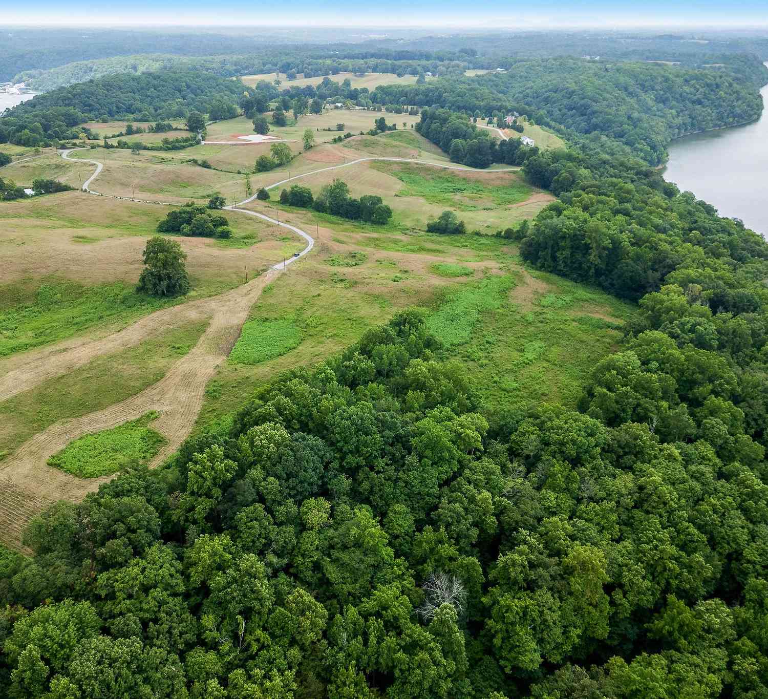 Potts Camp Rd, Smithville, Tennessee image 9