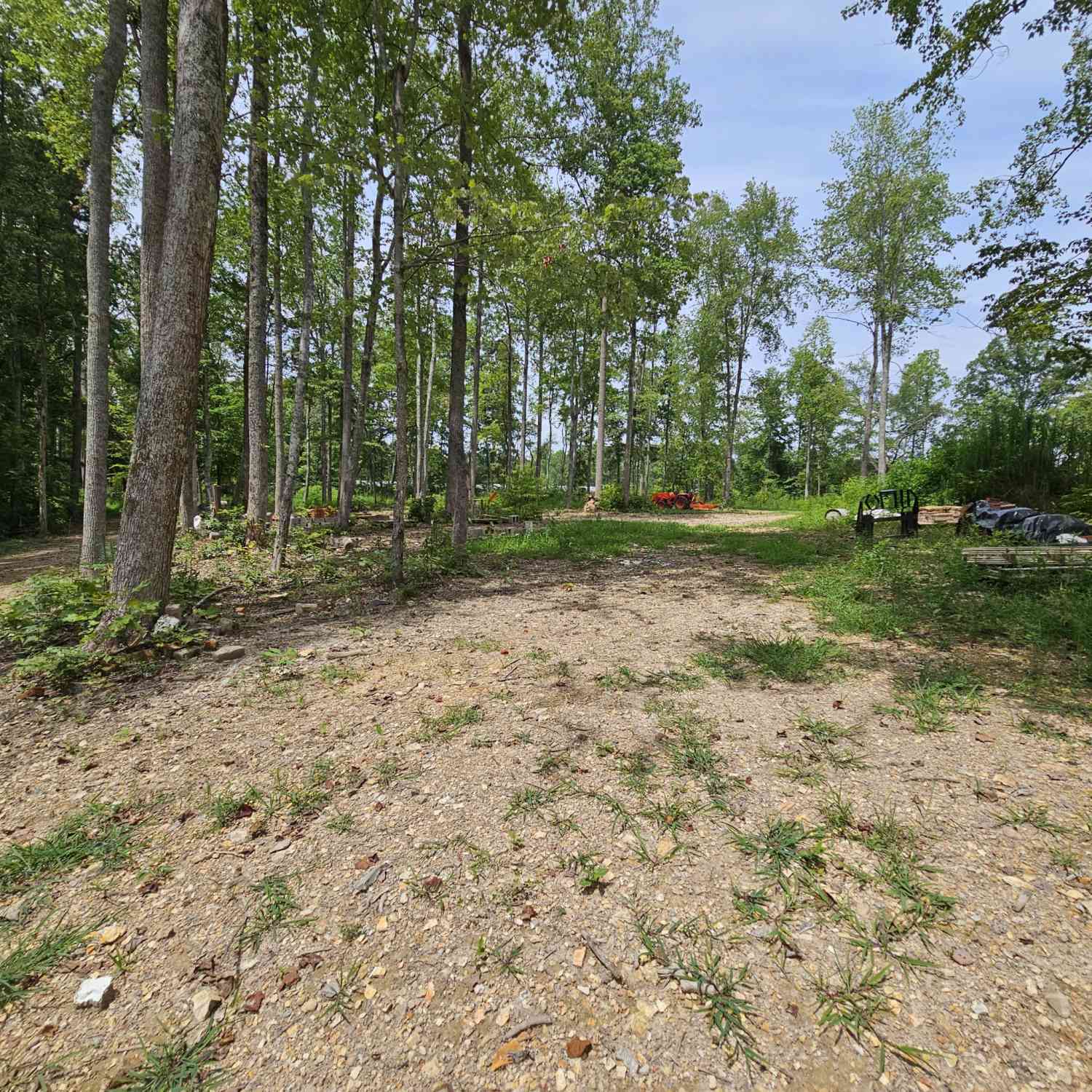 Quail Pointe Dr, Smithville, Tennessee image 18