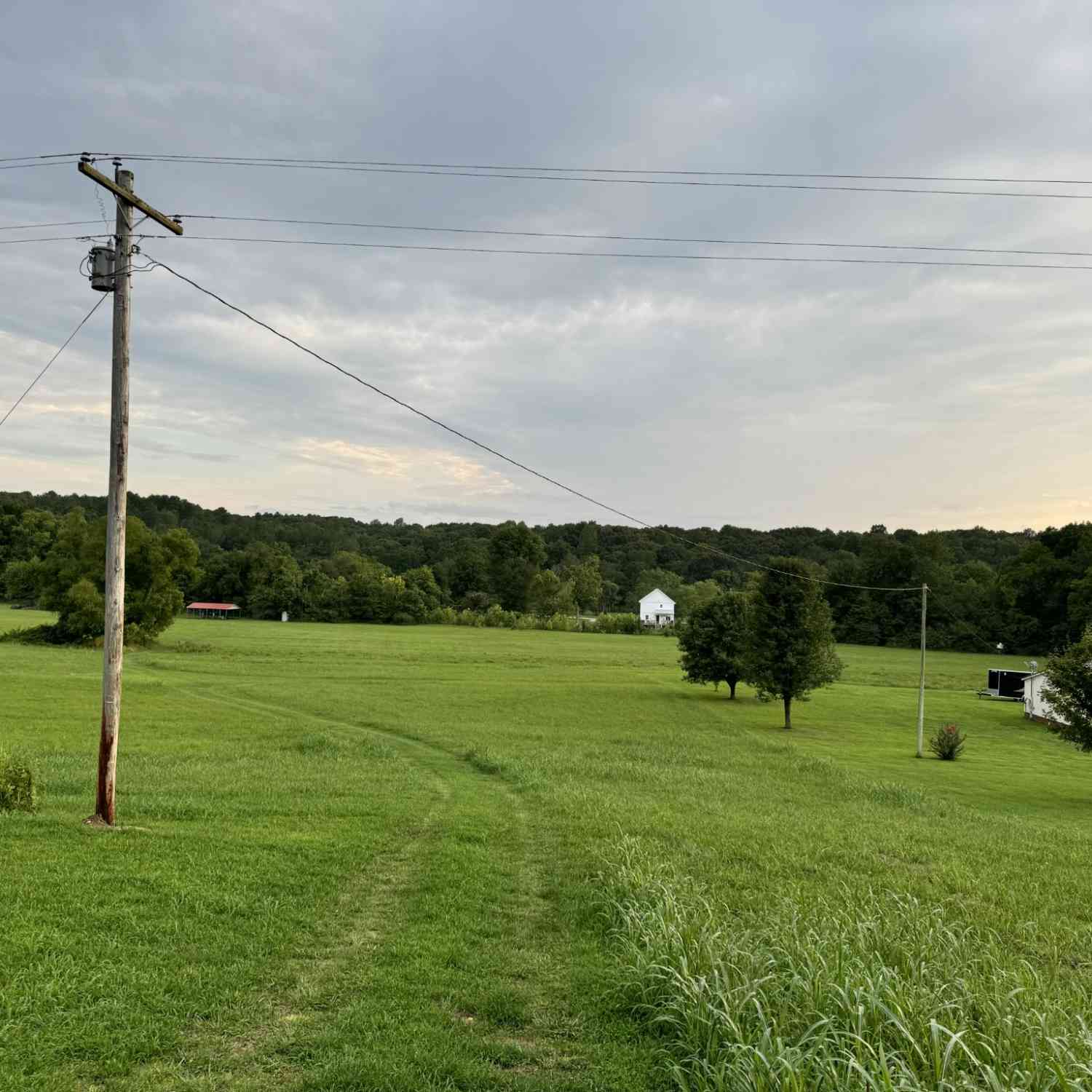 Walnut Grove Rd, Dickson, Tennessee image 4