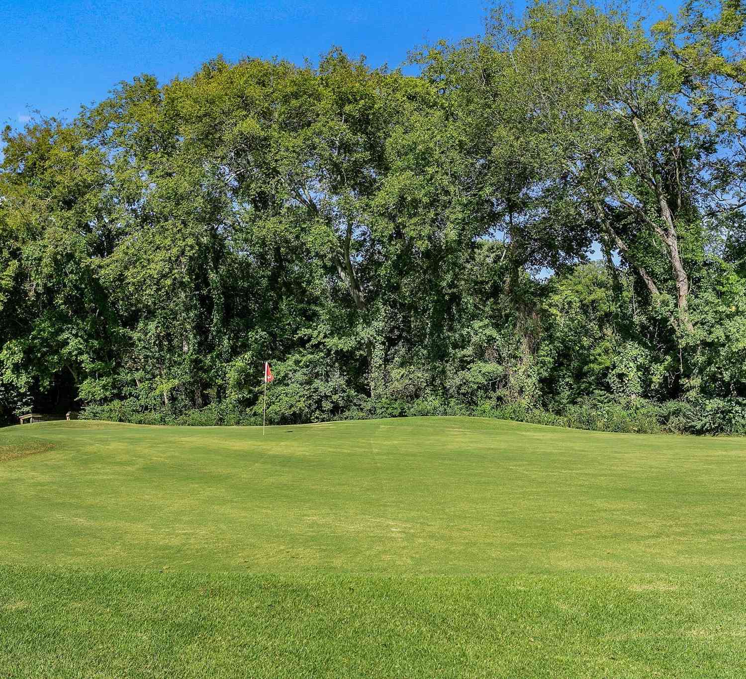 285 Spencer Creek Rd, Franklin, Tennessee image 17