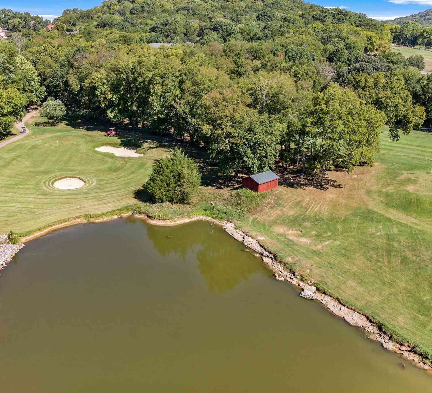 285 Spencer Creek Rd, Franklin, Tennessee image 47