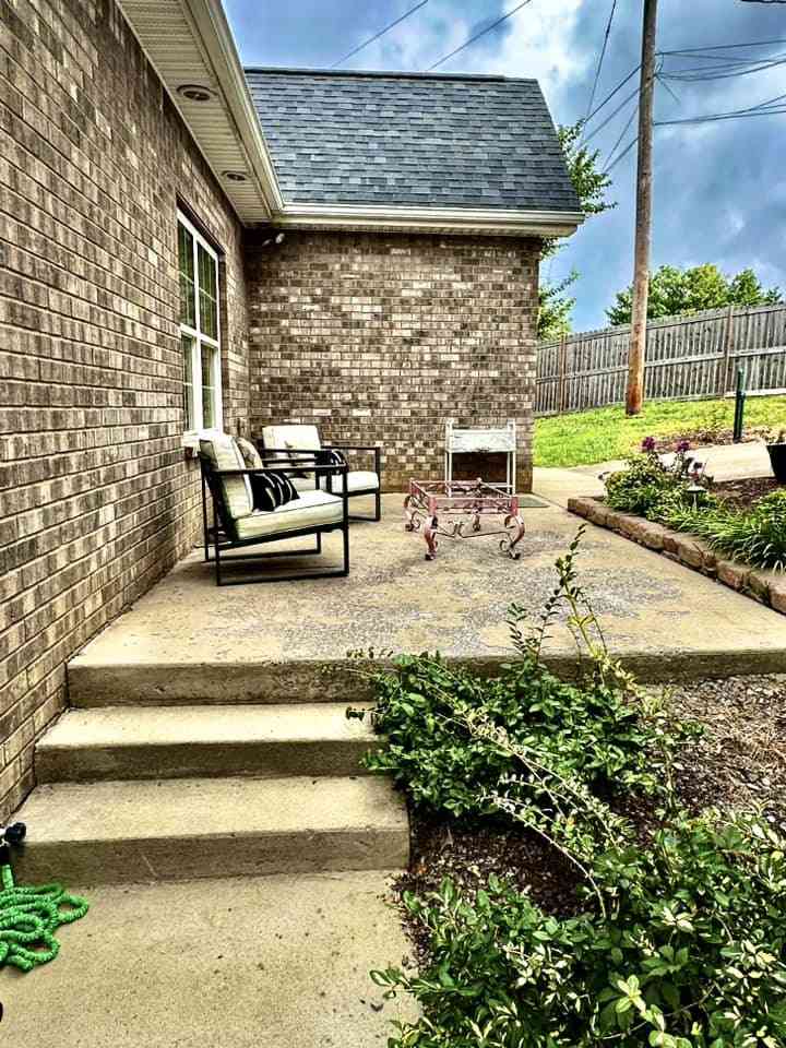 1605 S Cannon Blvd #201, Shelbyville, Tennessee image 3