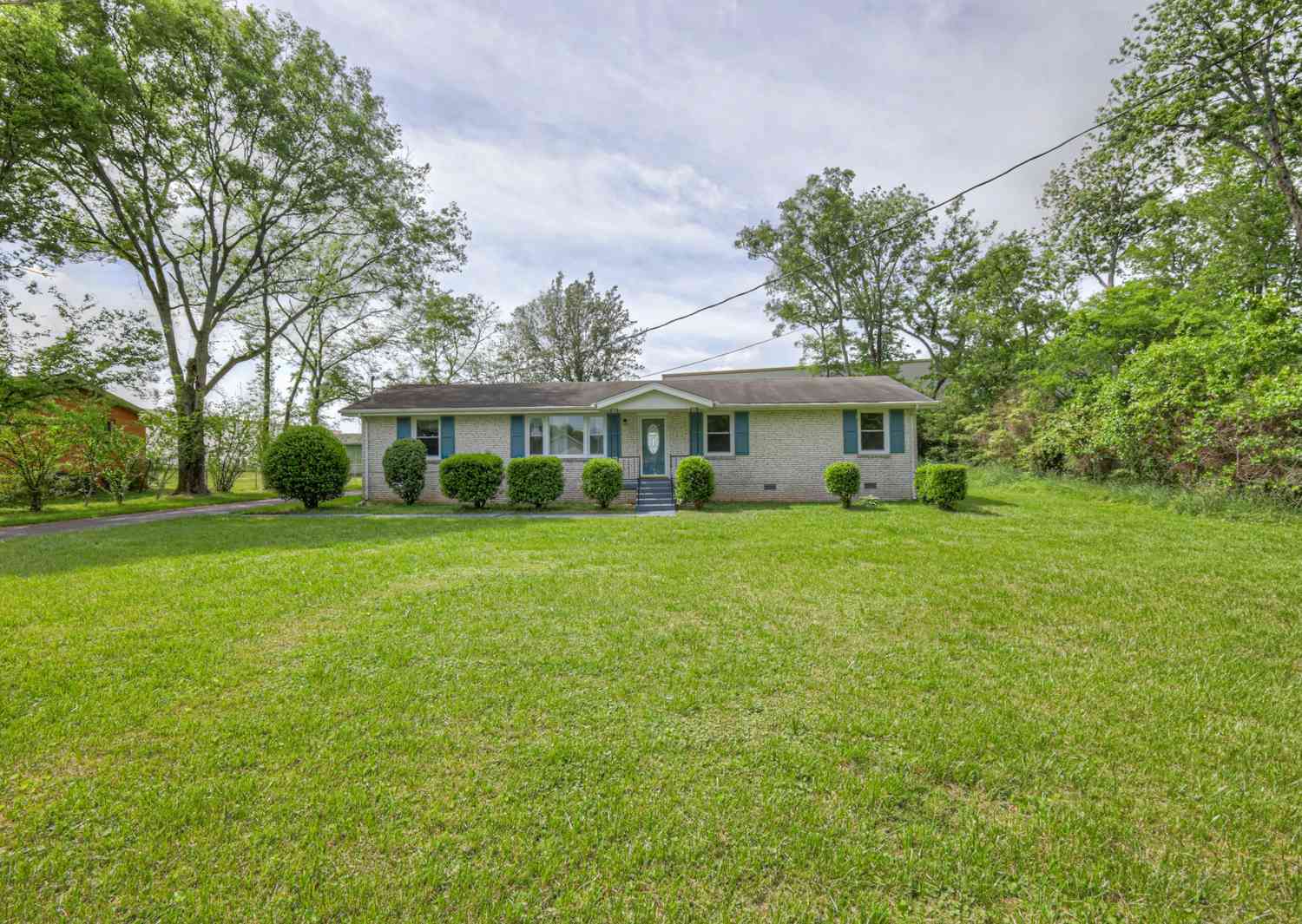 514 Holston Dr, Smyrna, Tennessee image 34