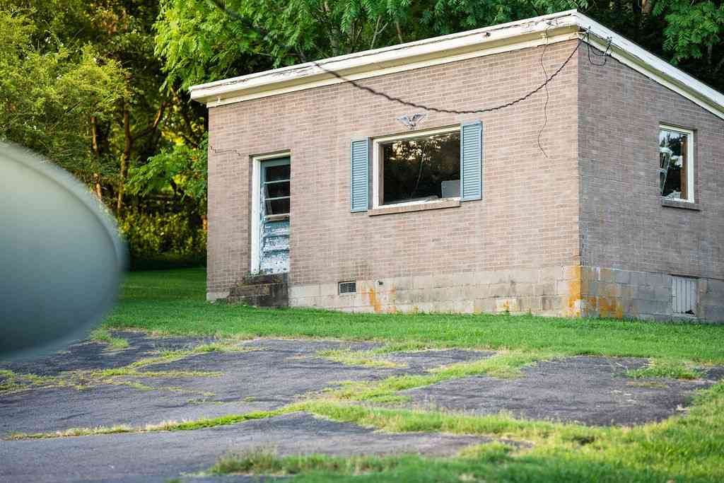 4115 Murfreesboro Rd, Franklin, Tennessee image 18