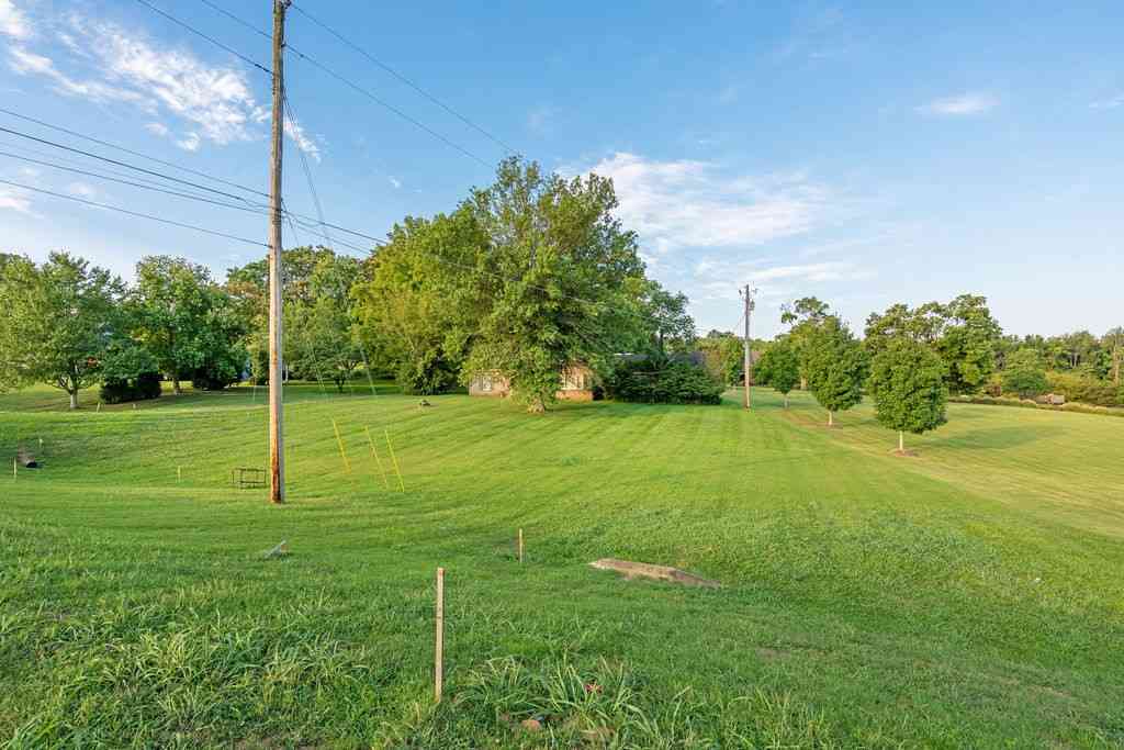 4115 Murfreesboro Rd, Franklin, Tennessee image 4