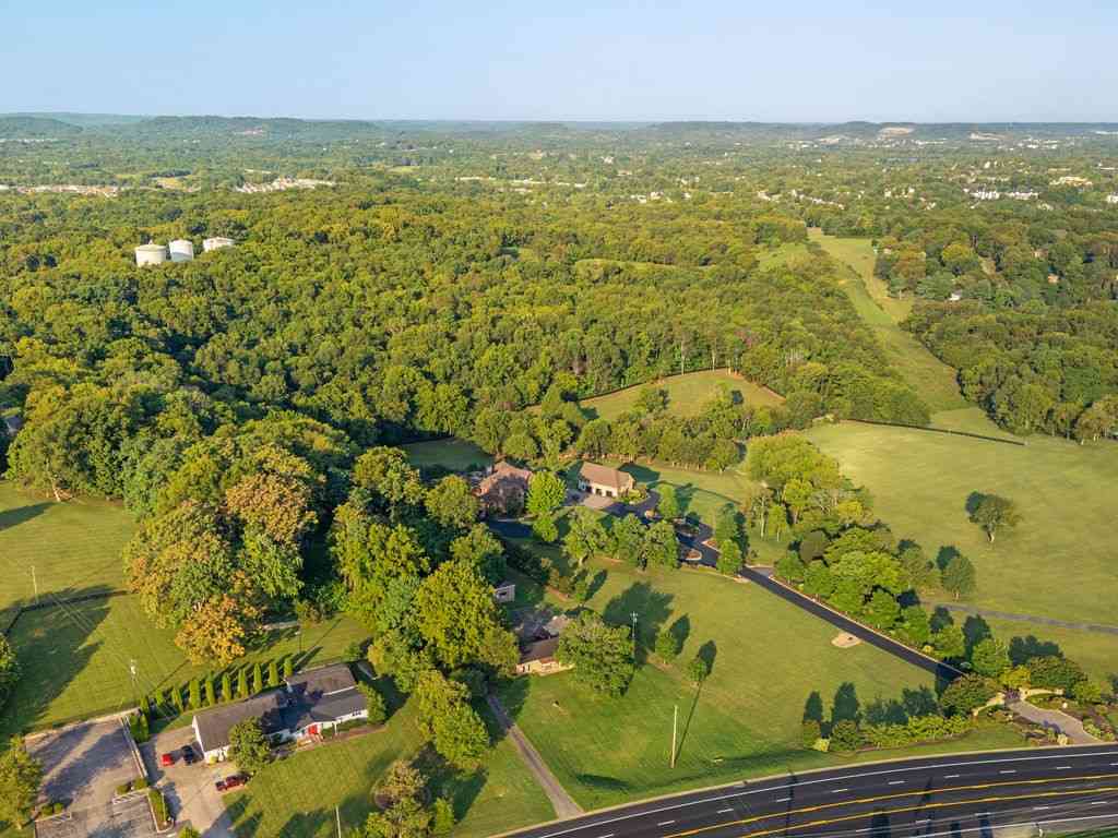 4115 Murfreesboro Rd, Franklin, Tennessee image 5