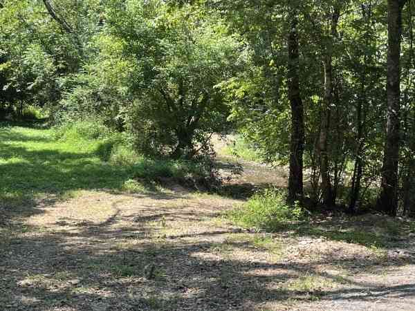 4929B Bethesda Duplex Rd, College Grove, Tennessee image 3