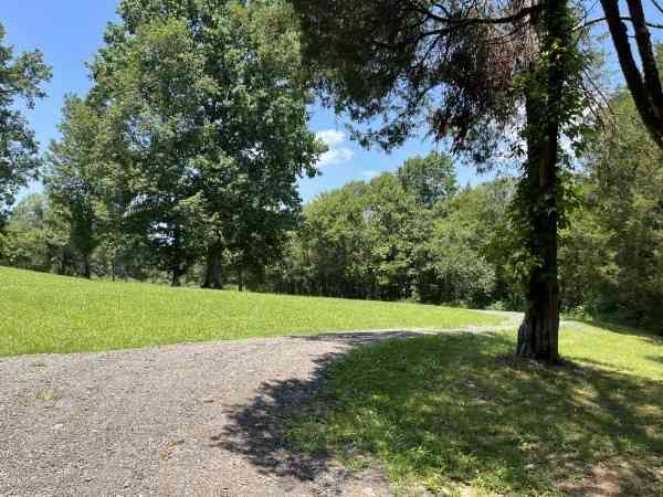 4929B Bethesda Duplex Rd, College Grove, Tennessee image 2