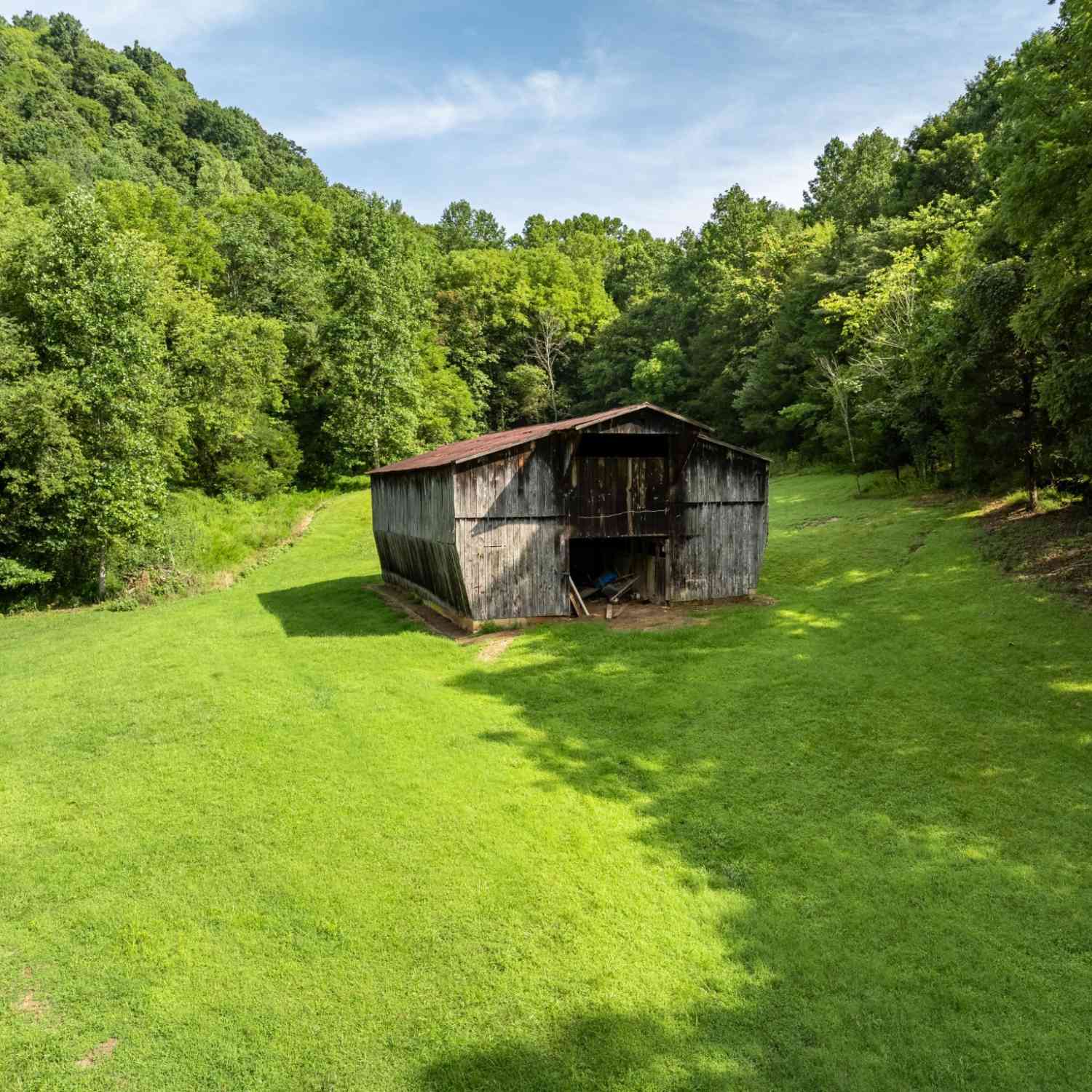 325 Cubb Ln, Gainesboro, Tennessee image 32