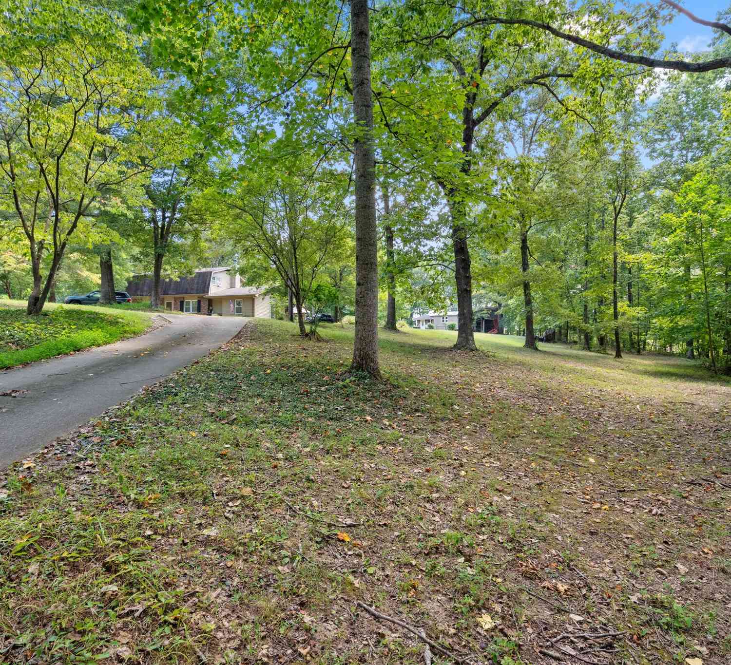 3240 Valley View Ct, Goodlettsville, Tennessee image 7